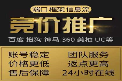 SEM竞价代运营公司成功案例：如何提升广告转化率