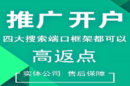 百度推广托管策略：成功企业的广告投放经验